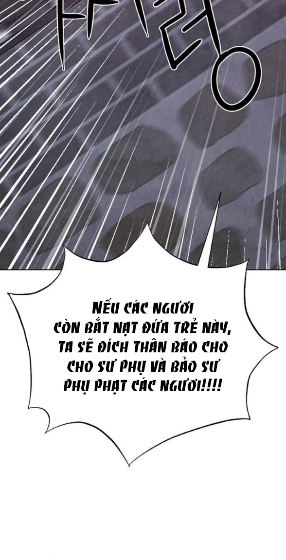 Quỷ Hồn chapter 7.1 28