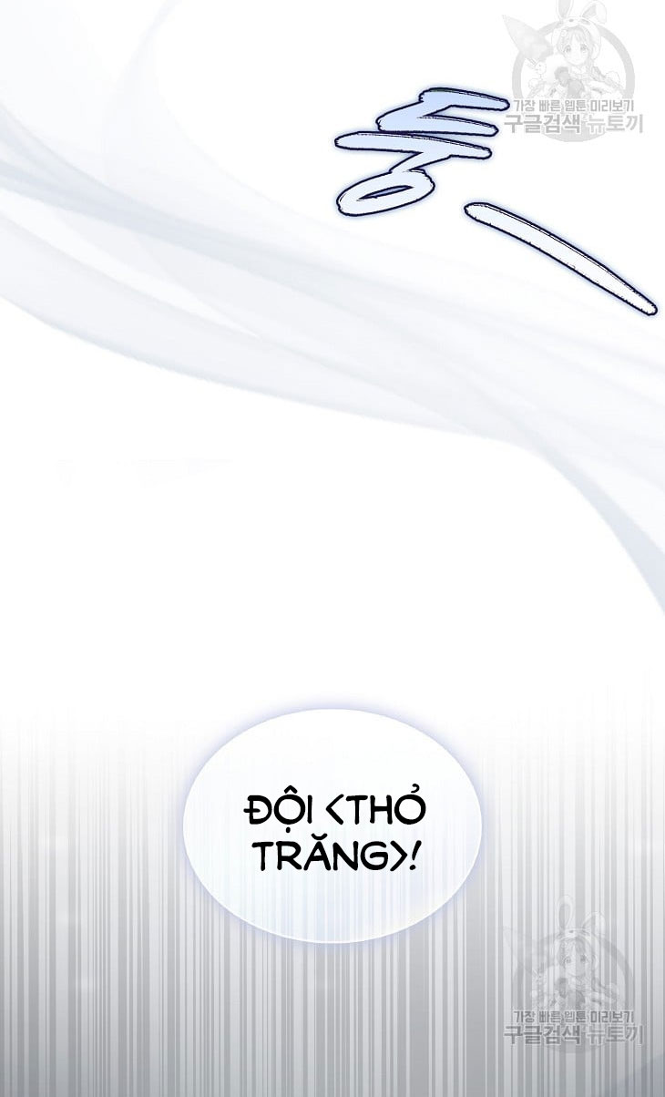 Debut Or Die chapter 45.2 - Trang 6