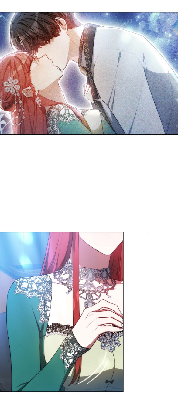 phương pháp trả thù người chồng trăng hoa chapter 17.1 21