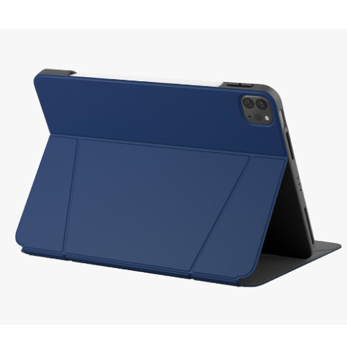Ốp UNIQ Ryze dành cho Ipad Pro 11/ Air 10.9 - hàng chính hãng