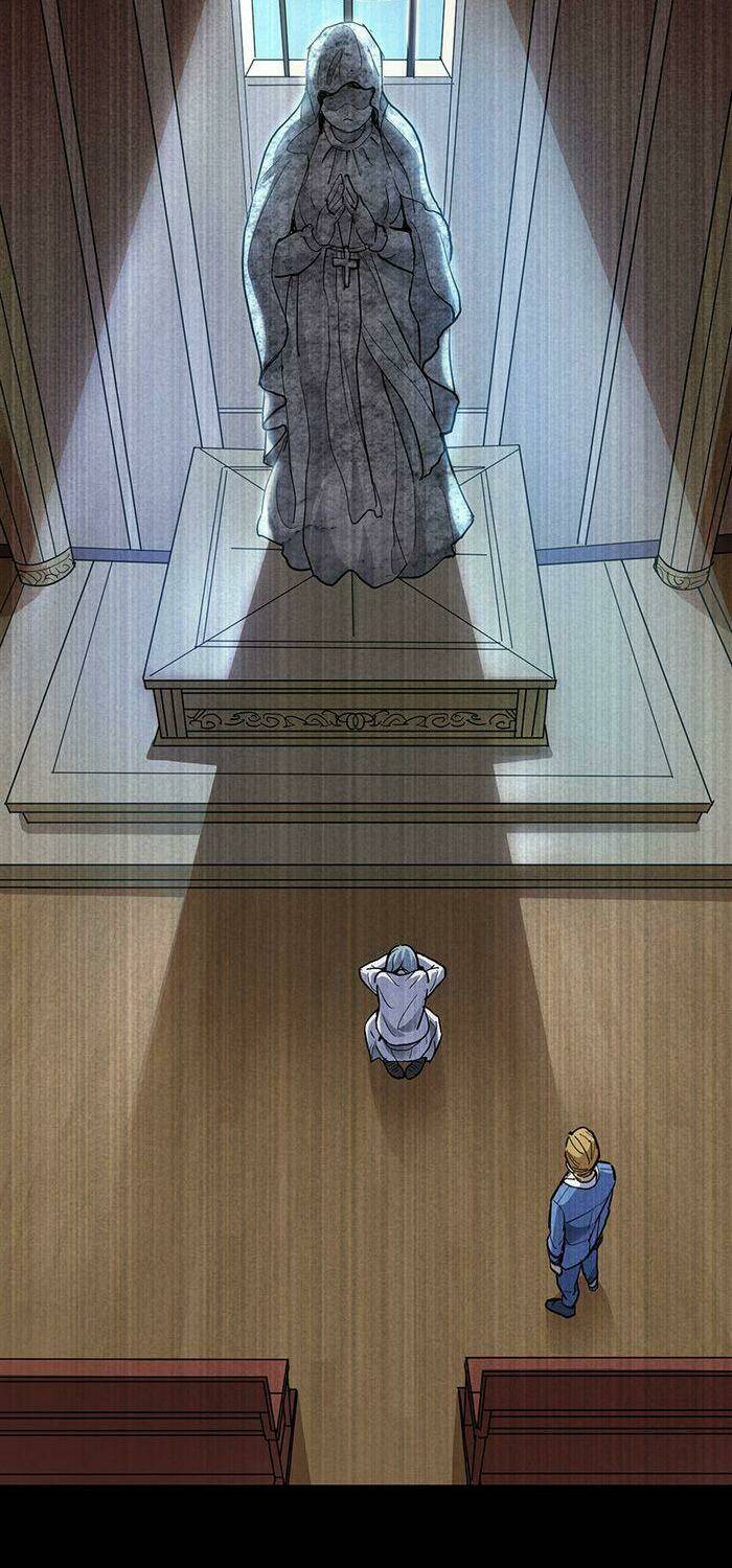 sau mạt thế tôi trở thành zombie chapter 56 10