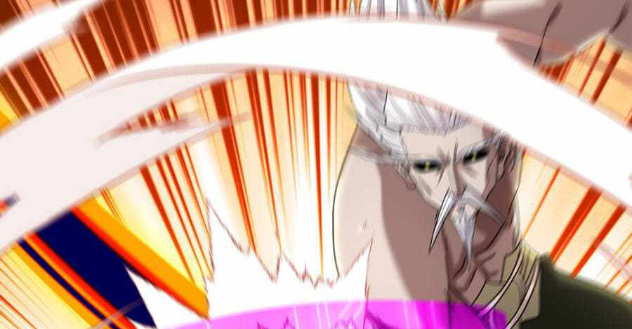 nhập hồn ma đạo tổ sư chapter 31.1 14