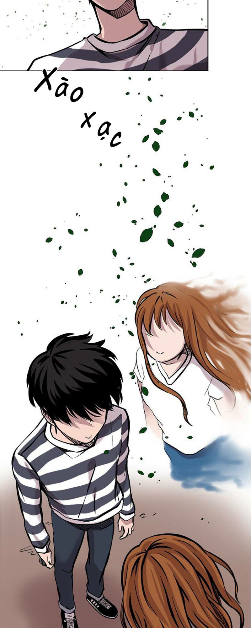 in our lifetime chapter 2 61