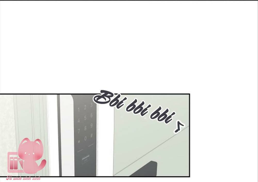 lén lút quện nhau chapter 9 113