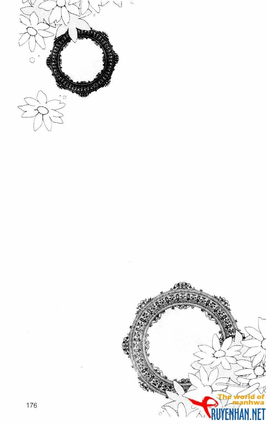 ngọc trong đá-ace chapter 36 18