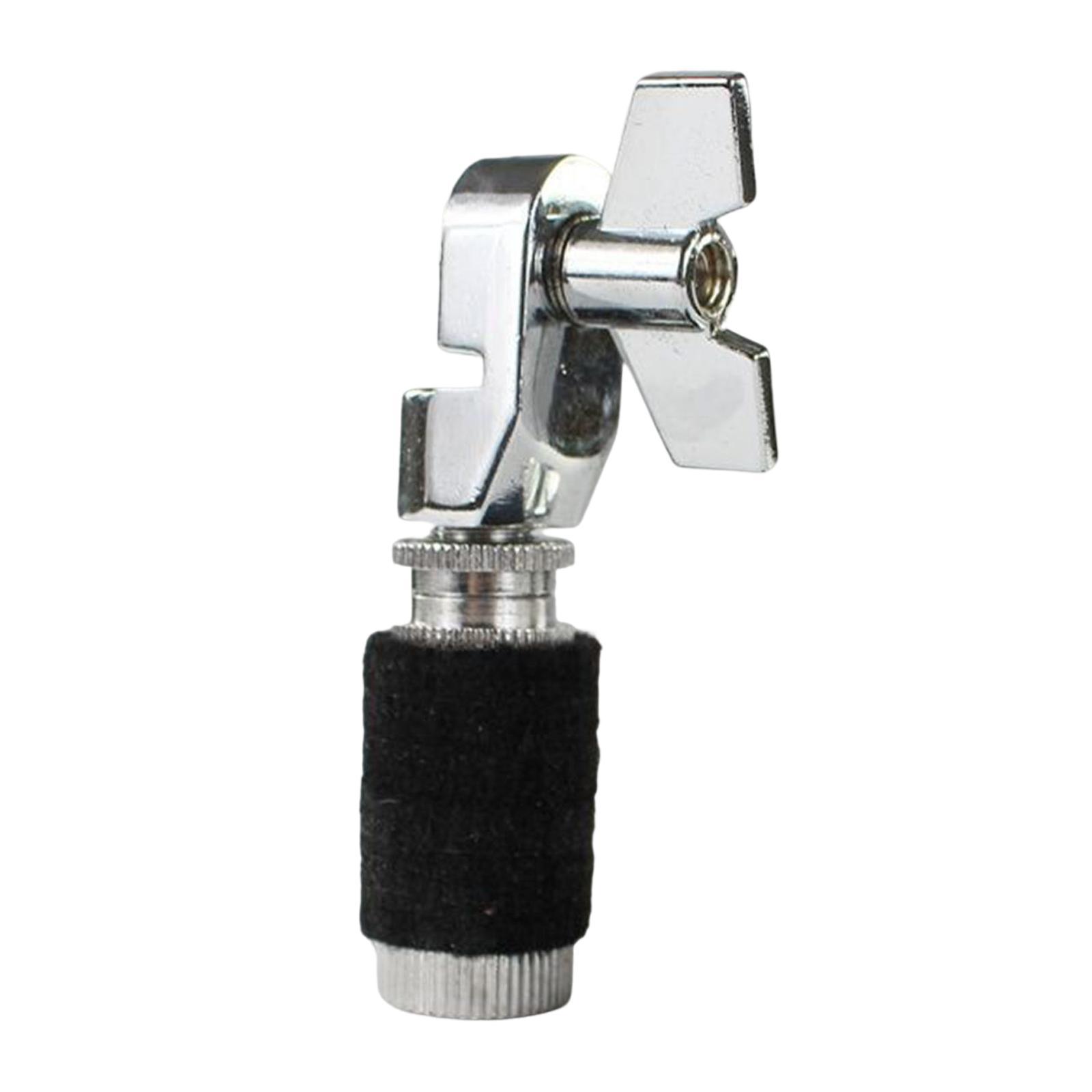 Professional hat Clutch Clamp Holder for Cymbal Accessory