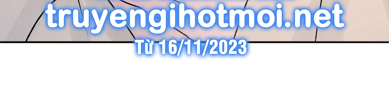 ân huệ của chúa chapter 7.2 68