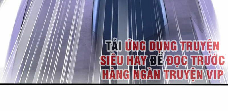 yêu giả vi vương chapter 147 16