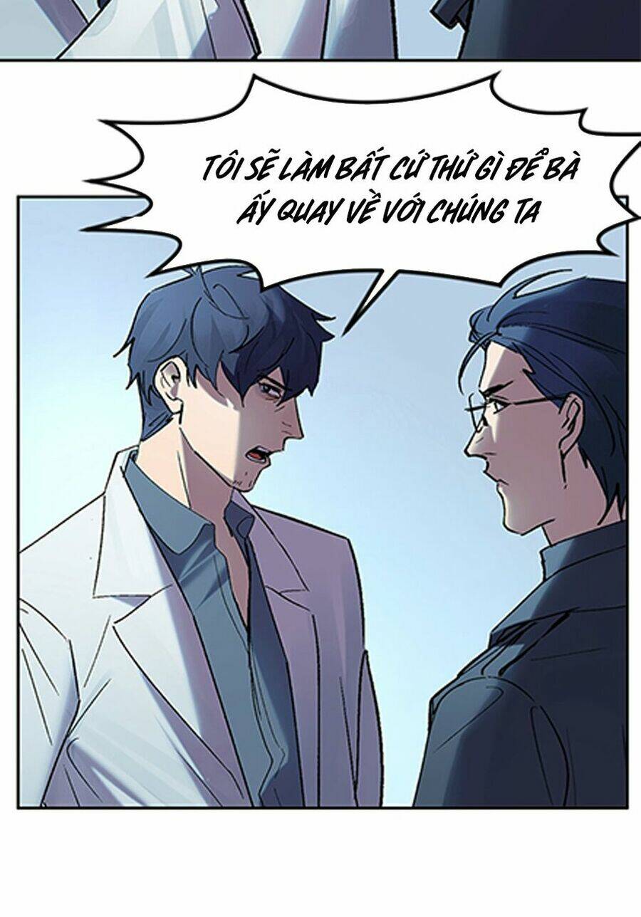 anh hùng và hiệp nữ chapter 74 14