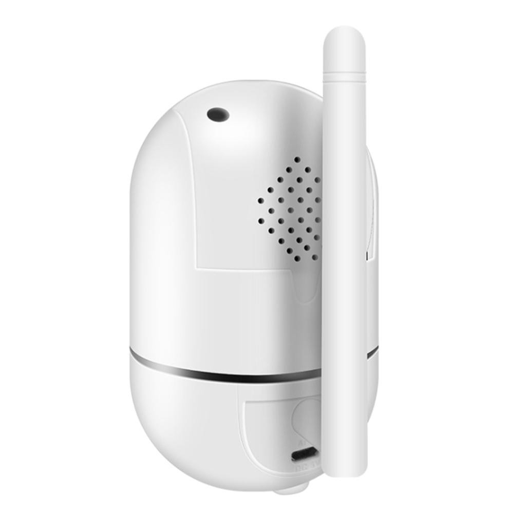 Y4 Wireless Camera Storage HD Intelligent Network Camera Uk