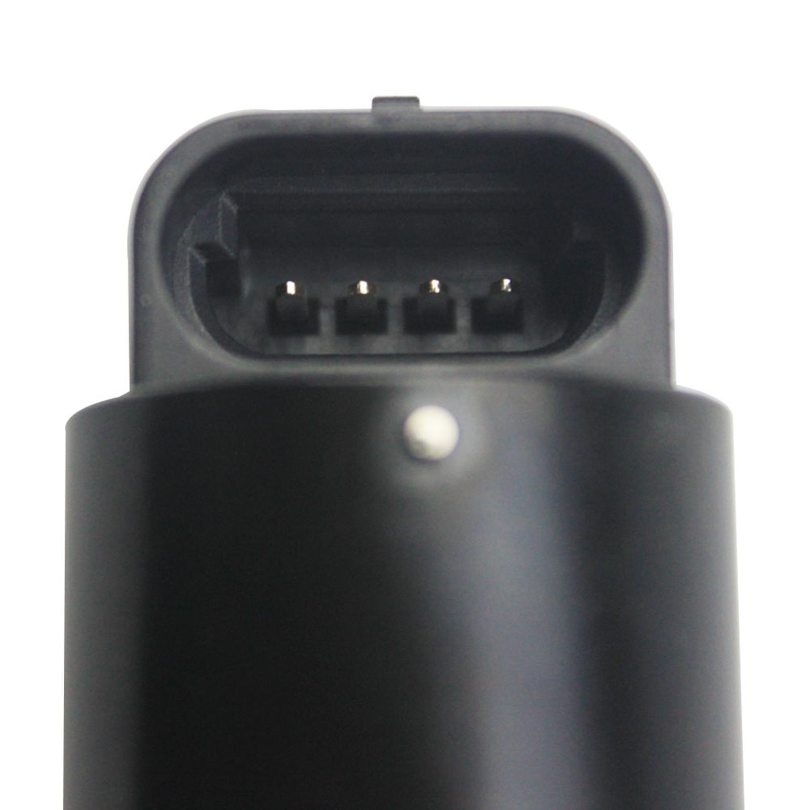 Idle Air Control Valve Replacement for RAM1500 2500 3500 53030657AB 53030450