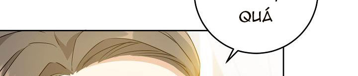 cho con cái núm dú đi mà chapter 41 234