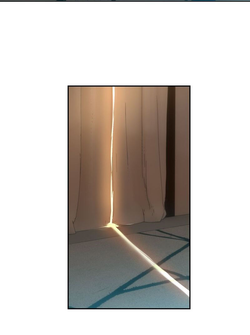 tuyệt thế đường môn - đấu la đại lục 2 chapter 235.5 9