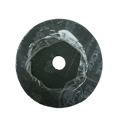 Combo 25 cái Đĩa nhám cứng STARCKE 175mm