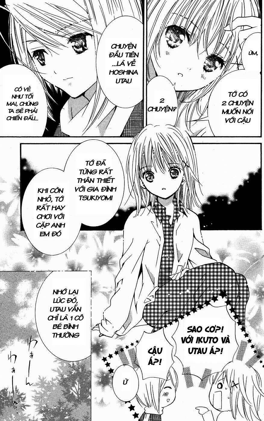 shugo chara chapter 25 16