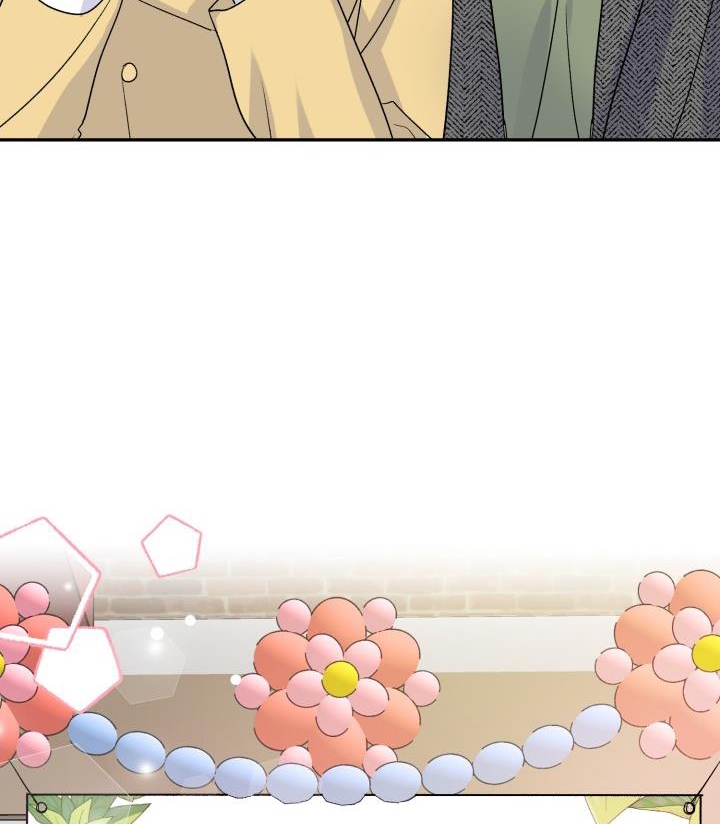 xác suất tình yêu chapter 59 51