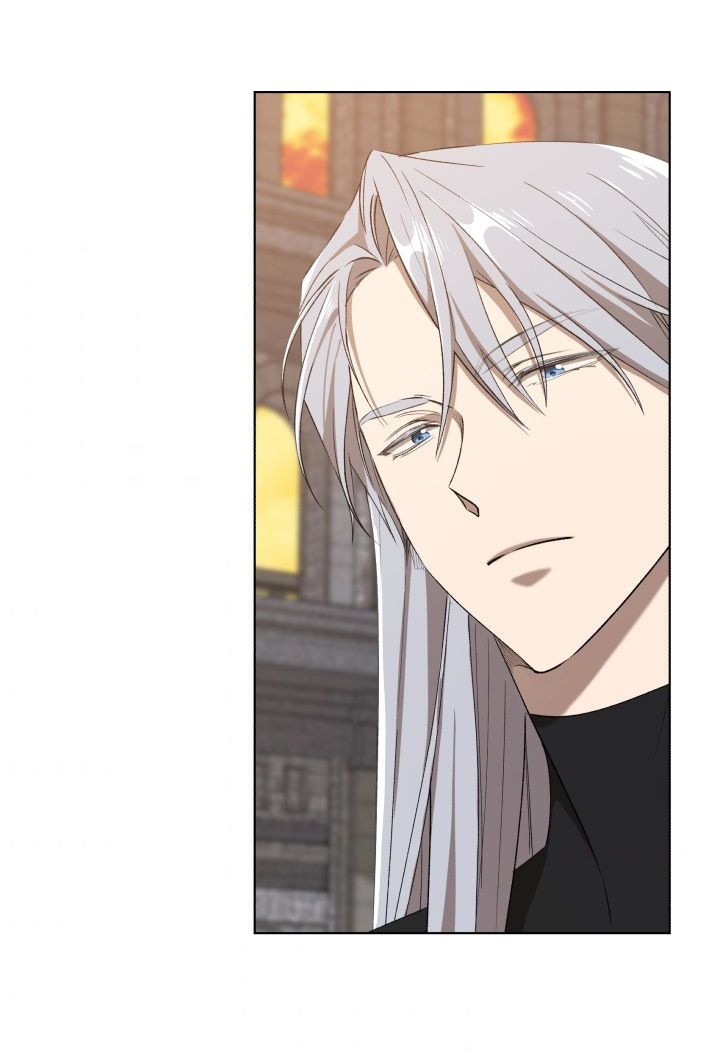 công chúa khắc dấu lên kẻ phản nghịch chapter 16 5