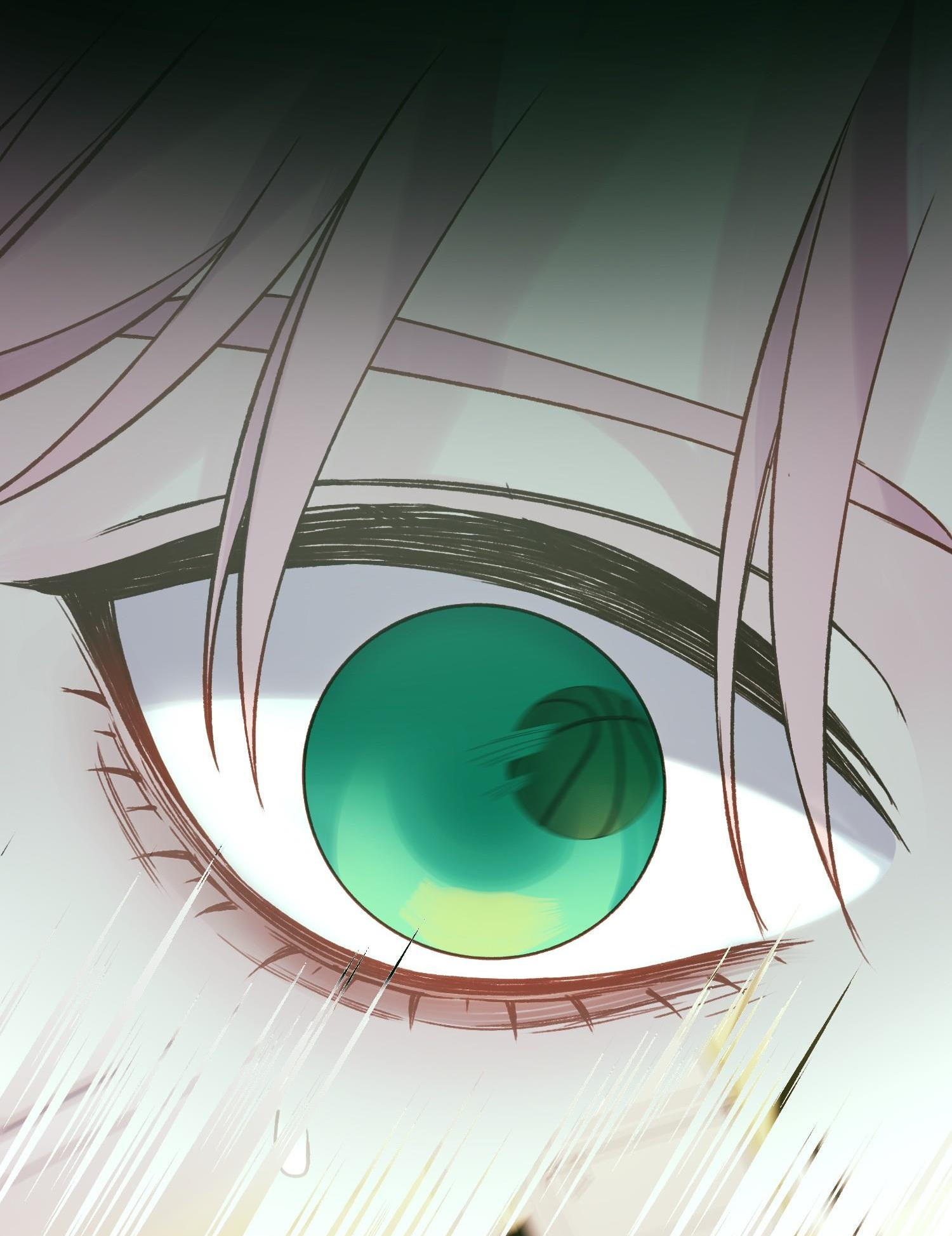 tôi phải làm một kẻ đại xấu xa chapter 80 52