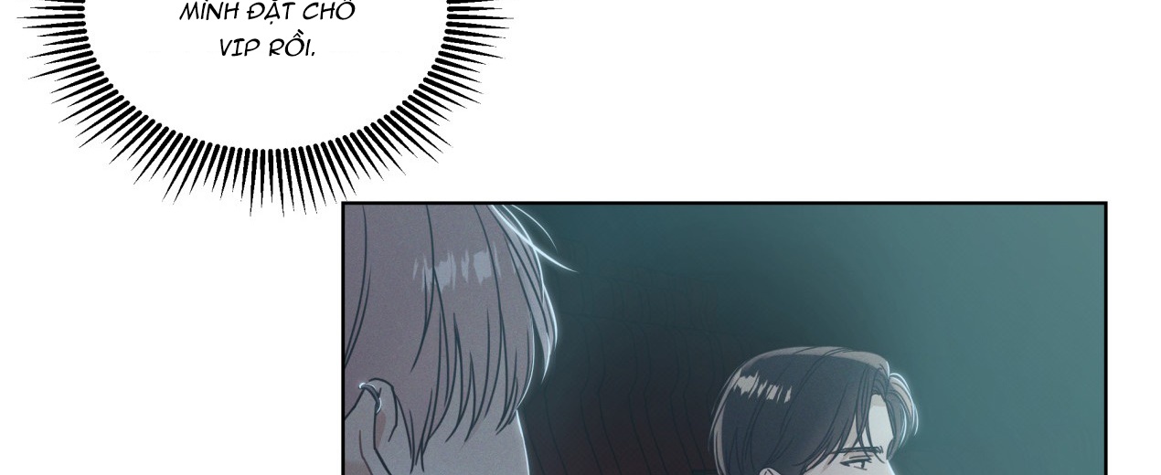 dải hợp âm trên đại dương xanh chapter 5 87