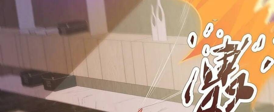 Đô Thị Chi Nghịch Thiên Tiên Tôn chapter 0 98