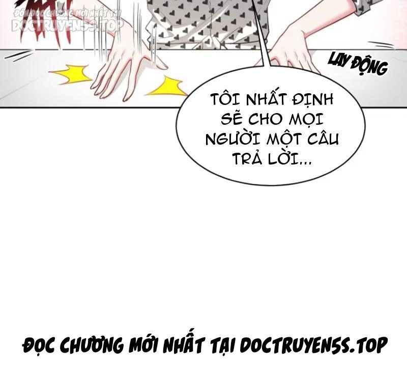 Bỏ Làm Simp Chúa, Ta Có Trong Tay Cả Tỉ Thần Hào Chapter 97 - Trang 90