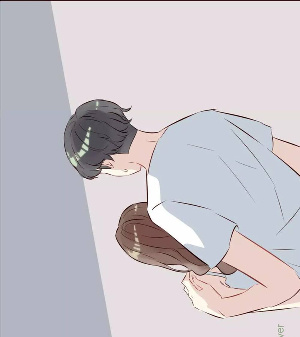 tiên thảo diệu kỳ chapter 7 13