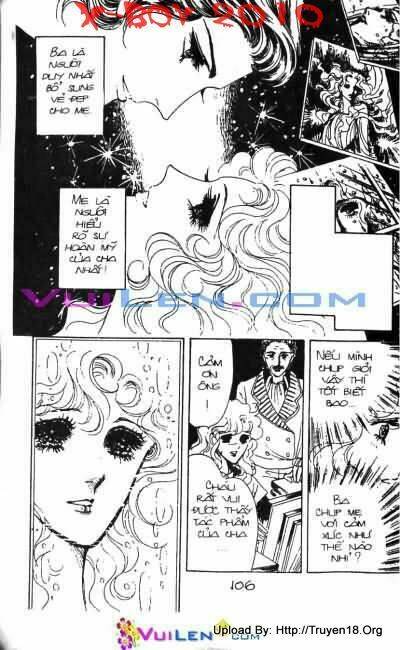 ánh đèn rực rỡ chapter 1 107