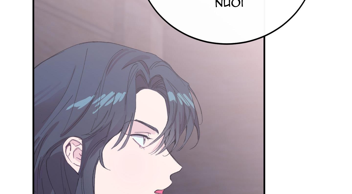 lãng mạn giả dối chapter 11 41