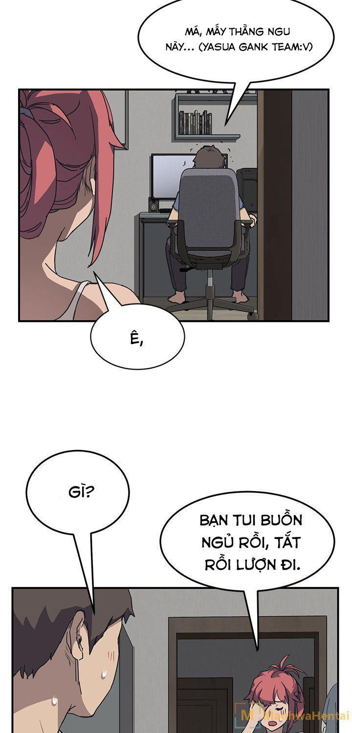 sống chung với dâm nữ chapter 1 55