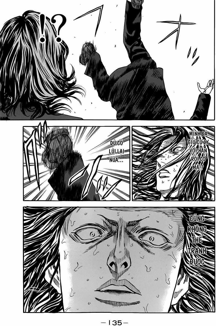 a-bout! chapter 65 16