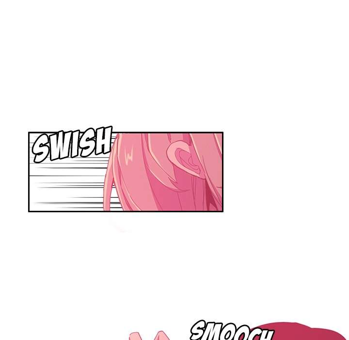 mẹ kế hư hỏng chapter 4 108