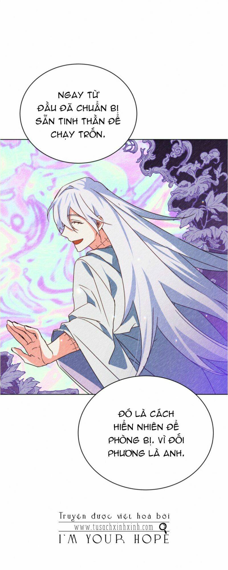 nàng elizabeth thuần khiết chapter 27 50