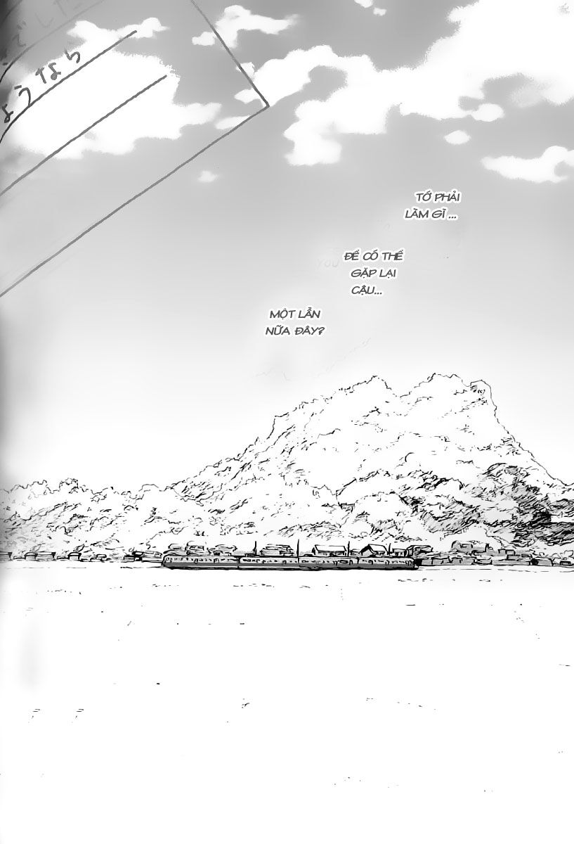 5 centimeters per second (5cm/s) chapter 3 49