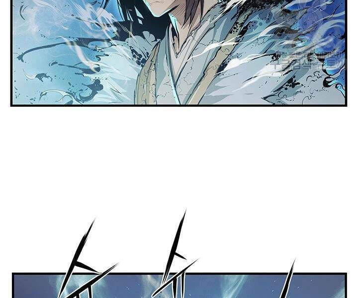 mục hạ vô nhân chapter 7 6