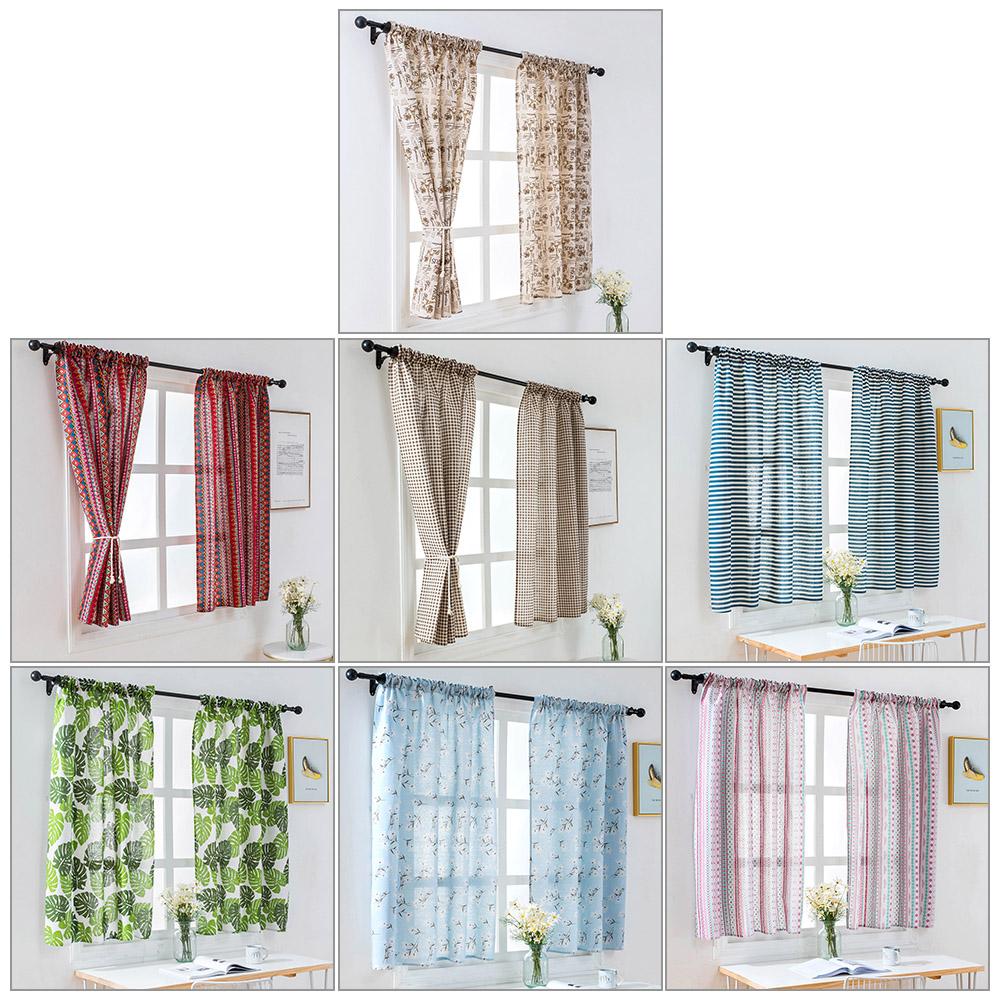 Màn cửa sổ di động