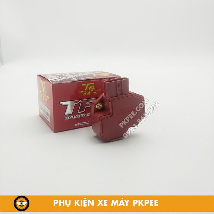 Cảm Biến Bướm Ga TA Racing Exciter, Winner, Raider Fi, Satria Fi