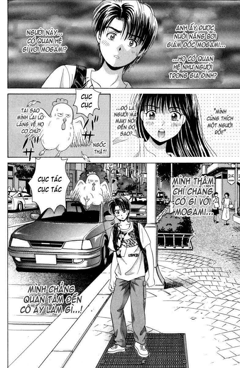 open sesame chapter 12 40