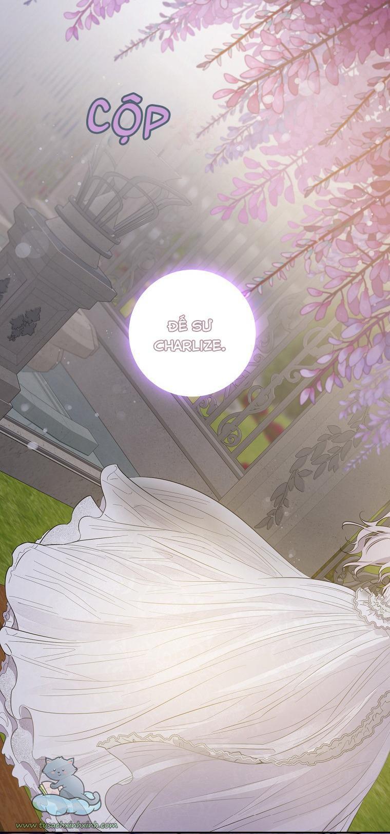 thuần hóa bạo chúa rồi bỏ trốn chapter 41 59