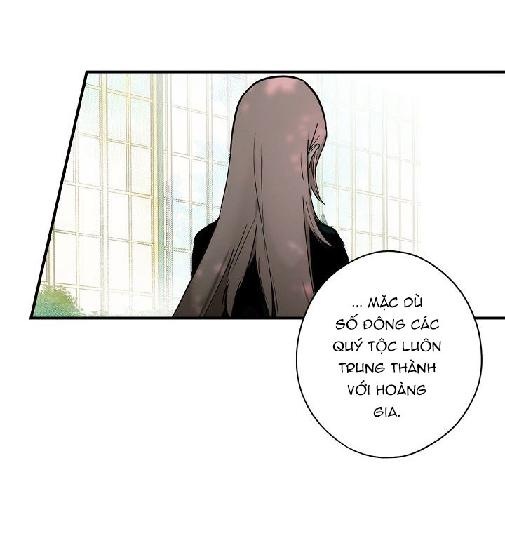 cổ tích về người mẹ kế chapter 47 52