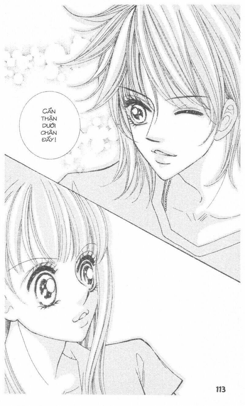 i accept you chapter 16 113