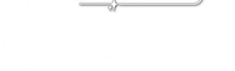 đánh cắp trái tim của nam chính chapter 27 150