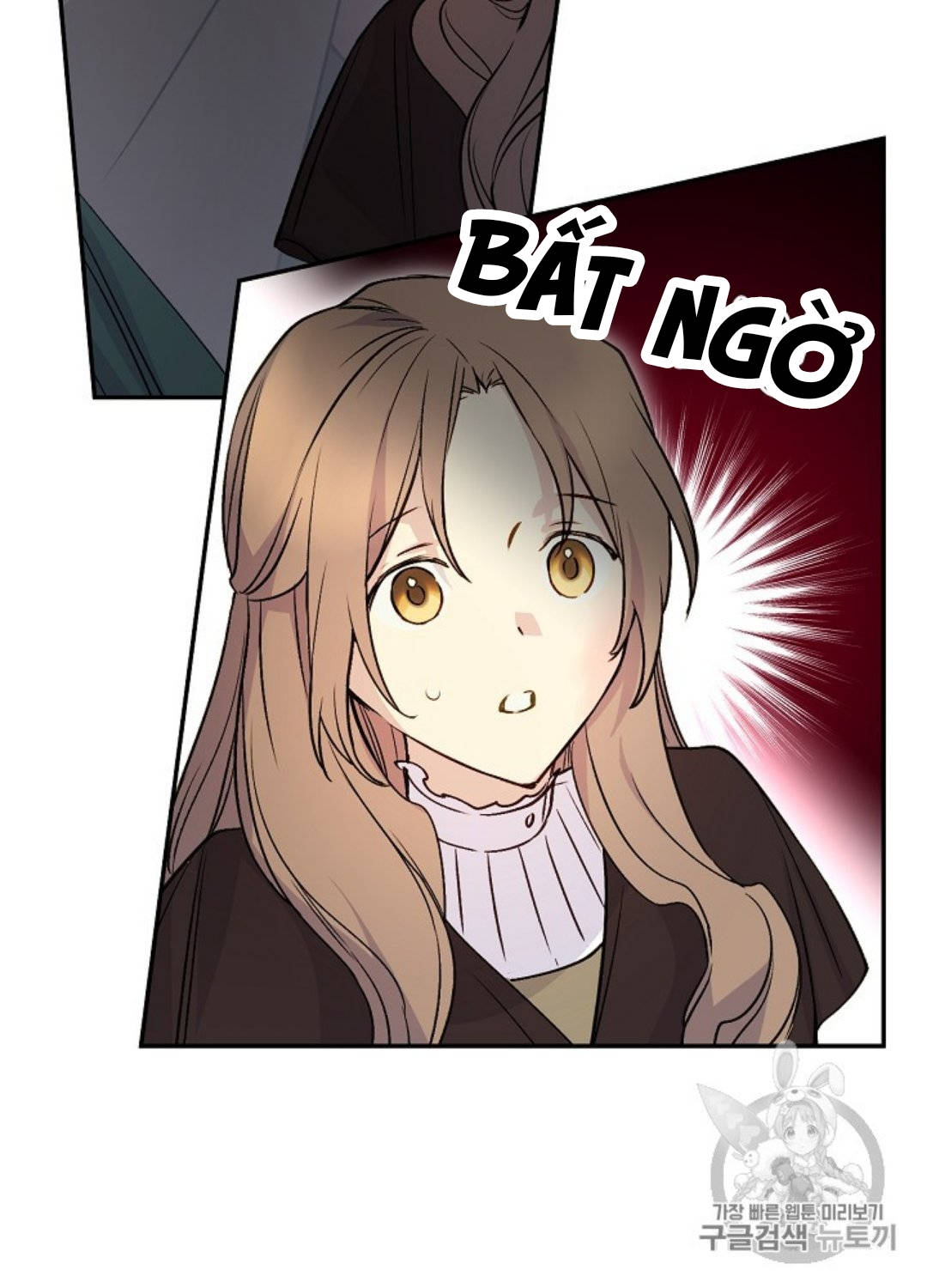 cô hầu giỏi giang chapter 31 53