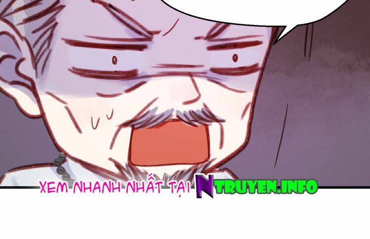 lượm được 1 tiểu hồ ly chapter 74 50