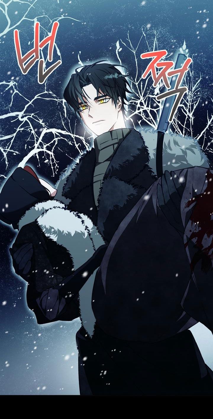 mùa đông đến chapter 5.5 52