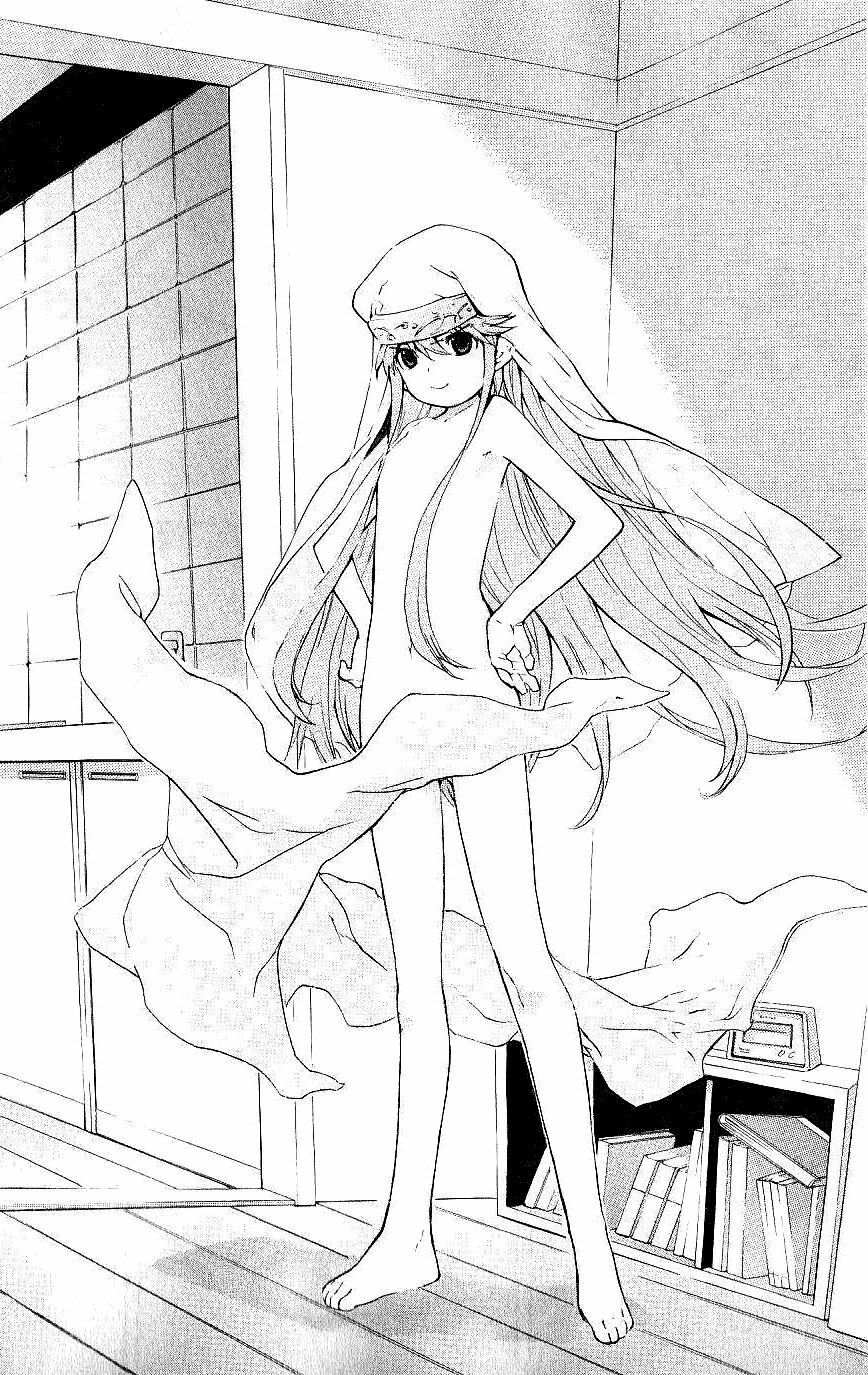 cấm thư ma thuật index chapter 2 19