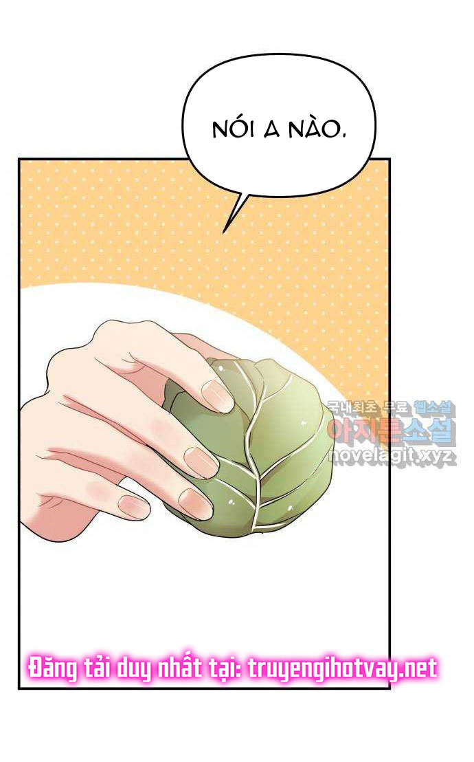 gửi em người đánh cắp những vì sao - to you who swallowed a star chapter 153.2 30