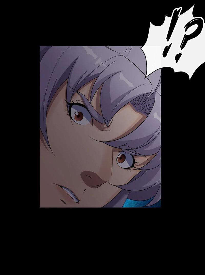 thông u đại thánh chapter 49 16