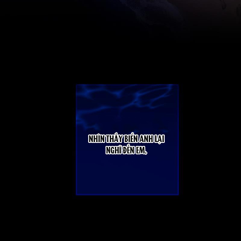 tiên cá trên bờ chapter 1 3