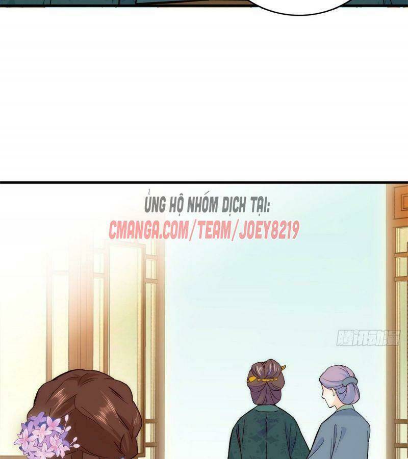 thiều quang mạn chapter 45 10