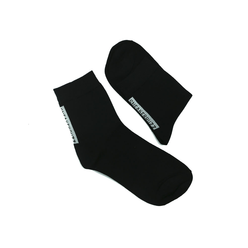 Vớ Sneaker Buzz Socks – Socks - 2204SOCK2_015SB